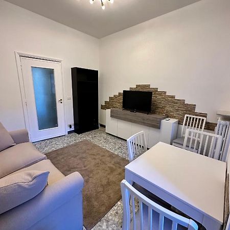 Casa Sebastopoli - Vicino Pala Alpitour Turin Extérieur photo
