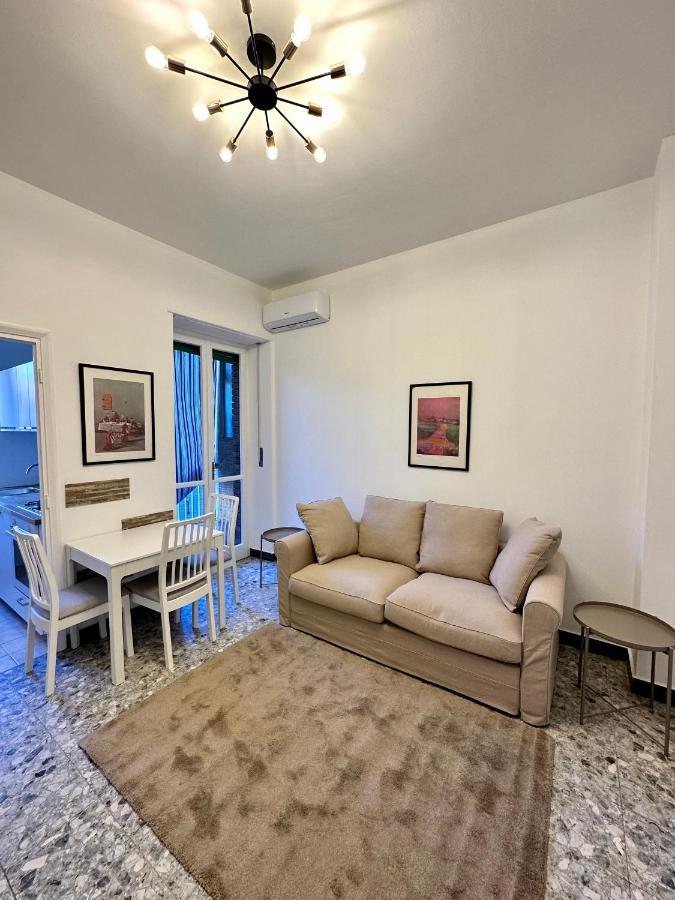 Casa Sebastopoli - Vicino Pala Alpitour Turin Extérieur photo