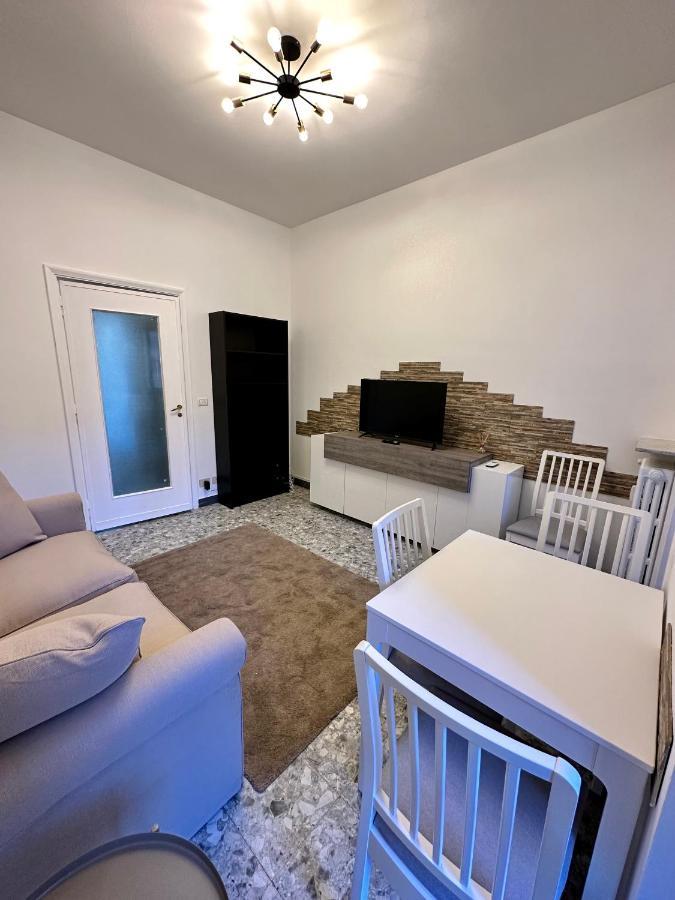 Casa Sebastopoli - Vicino Pala Alpitour Turin Extérieur photo