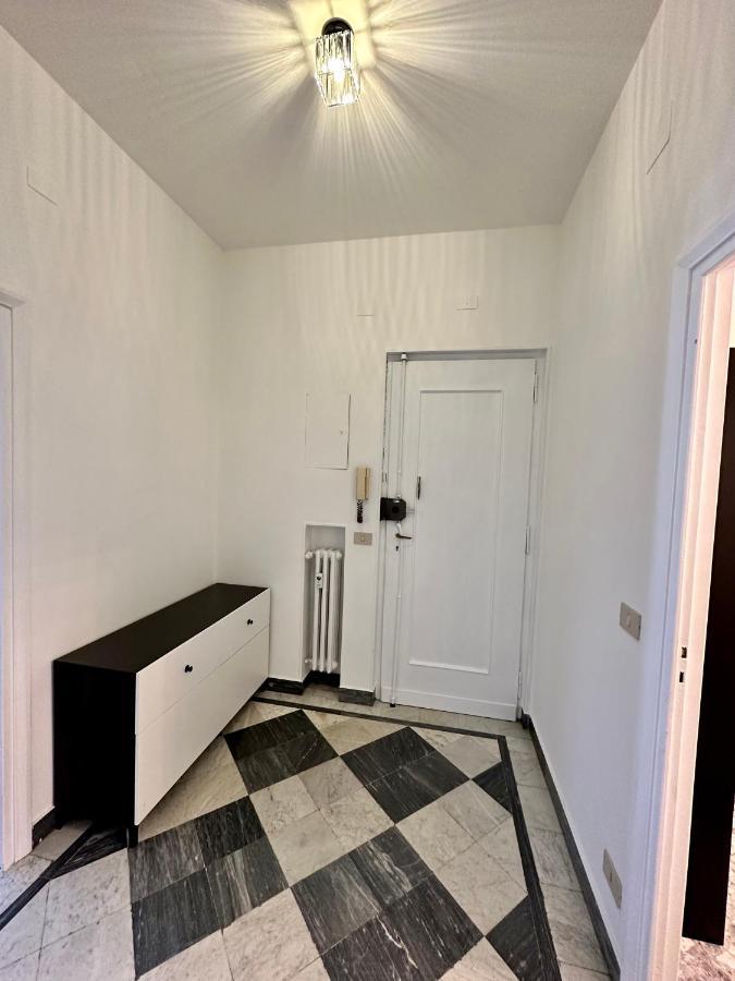 Casa Sebastopoli - Vicino Pala Alpitour Turin Extérieur photo